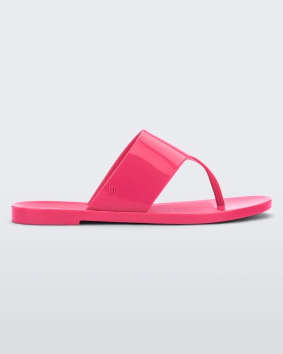 Melissa Essential Chic Pink