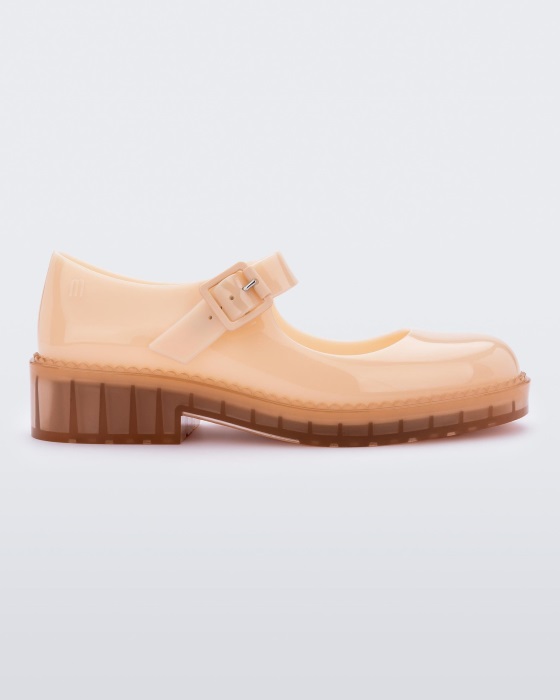 Melissa Lola Beige