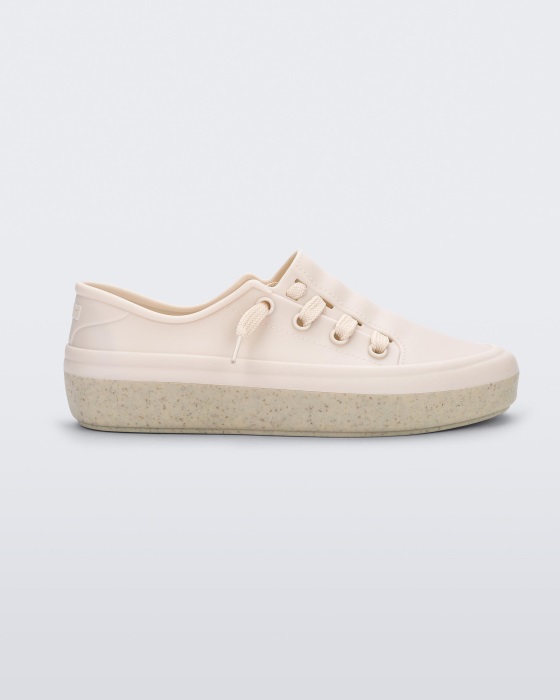 Melissa Ulitsa Next Gen Beige