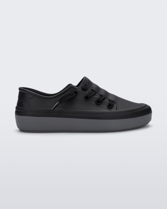 Melissa Ulitsa Next Gen Black