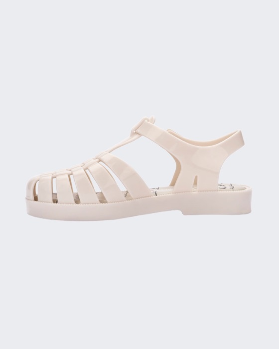 Mini Melissa Possession Stranger Things-Kids Beige