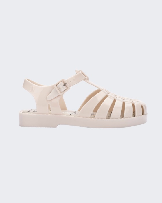 Mini Melissa Possession Stranger Things-Kids Beige
