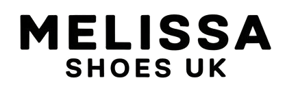 melissashoesuk.com